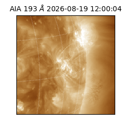 saia - 2026-08-19T12:00:04.845000