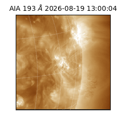 saia - 2026-08-19T13:00:04.845000