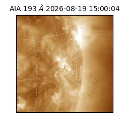 saia - 2026-08-19T15:00:04.842000