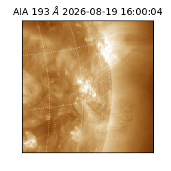 saia - 2026-08-19T16:00:04.842000