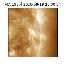 saia - 2026-08-19T20:00:04.842000