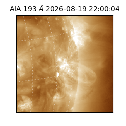 saia - 2026-08-19T22:00:04.842000