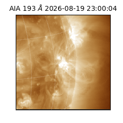 saia - 2026-08-19T23:00:04.842000