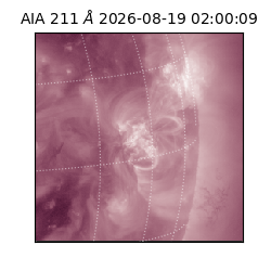 saia - 2026-08-19T02:00:09.630000