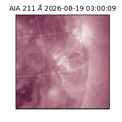 saia - 2026-08-19T03:00:09.629000
