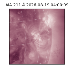 saia - 2026-08-19T04:00:09.629000