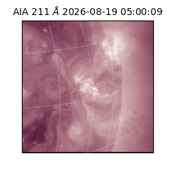 saia - 2026-08-19T05:00:09.621000