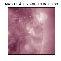 saia - 2026-08-19T06:00:09.624000
