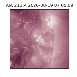 saia - 2026-08-19T07:00:09.624000
