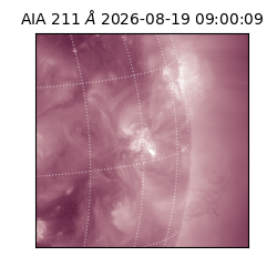 saia - 2026-08-19T09:00:09.637000