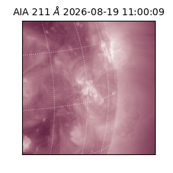 saia - 2026-08-19T11:00:09.630000