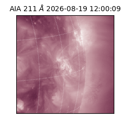 saia - 2026-08-19T12:00:09.629000