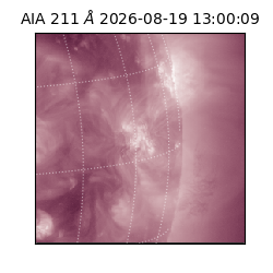 saia - 2026-08-19T13:00:09.631000