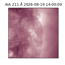 saia - 2026-08-19T14:00:09.630000