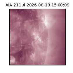 saia - 2026-08-19T15:00:09.624000