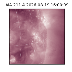 saia - 2026-08-19T16:00:09.624000