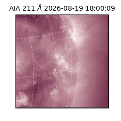 saia - 2026-08-19T18:00:09.624000