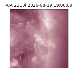 saia - 2026-08-19T19:00:09.624000