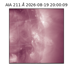 saia - 2026-08-19T20:00:09.624000