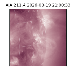saia - 2026-08-19T21:00:33.631000