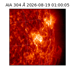 saia - 2026-08-19T01:00:05.129000