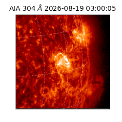 saia - 2026-08-19T03:00:05.129000