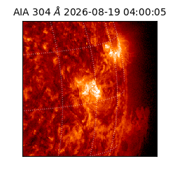 saia - 2026-08-19T04:00:05.130000
