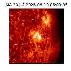 saia - 2026-08-19T05:00:05.131000