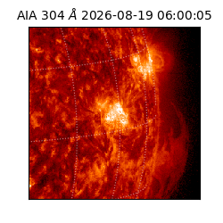 saia - 2026-08-19T06:00:05.135000