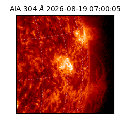 saia - 2026-08-19T07:00:05.136000