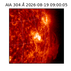 saia - 2026-08-19T09:00:05.135000