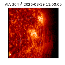saia - 2026-08-19T11:00:05.139000