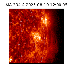 saia - 2026-08-19T12:00:05.131000