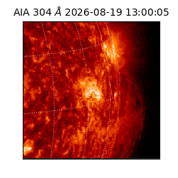 saia - 2026-08-19T13:00:05.129000