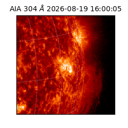 saia - 2026-08-19T16:00:05.144000