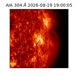 saia - 2026-08-19T19:00:05.129000