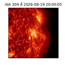 saia - 2026-08-19T20:00:05.129000