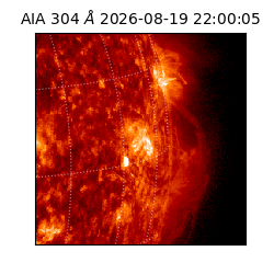 saia - 2026-08-19T22:00:05.136000