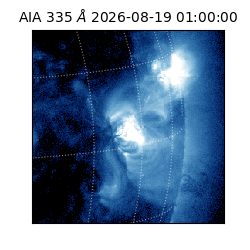 saia - 2026-08-19T01:00:00.637000
