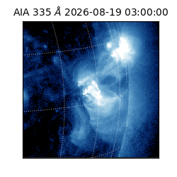 saia - 2026-08-19T03:00:00.638000