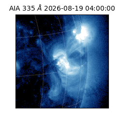 saia - 2026-08-19T04:00:00.637000