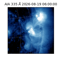 saia - 2026-08-19T06:00:00.623000