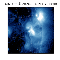 saia - 2026-08-19T07:00:00.624000