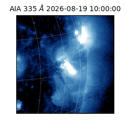 saia - 2026-08-19T10:00:00.623000