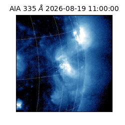 saia - 2026-08-19T11:00:00.647000