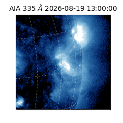 saia - 2026-08-19T13:00:00.636000