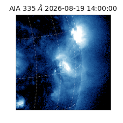 saia - 2026-08-19T14:00:00.637000