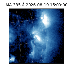 saia - 2026-08-19T15:00:00.623000