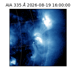 saia - 2026-08-19T16:00:00.623000