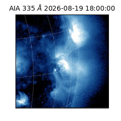 saia - 2026-08-19T18:00:00.623000